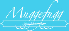 Muggefugg Symphoniker